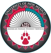 American Indian Student Services